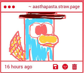 CURSE YOU PERRY THE PLATYPUS!!!!!!!